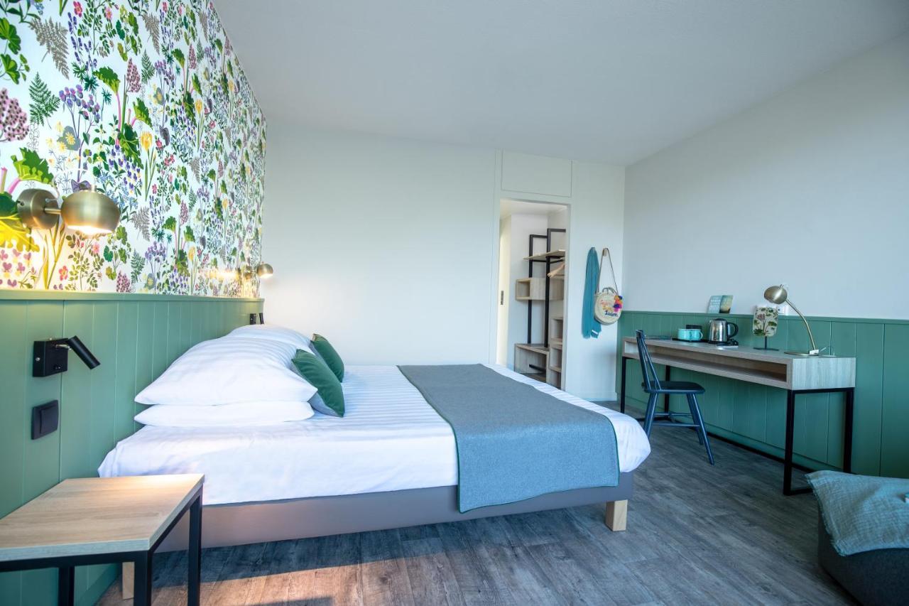 Double Room,762093937:JPEG
