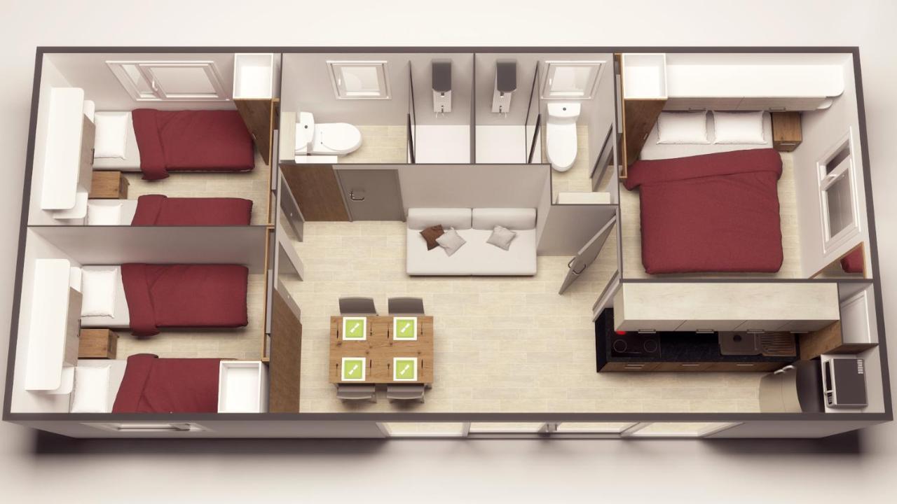 Family Prestige Three-Bedroom Mobile Home,828326786:JPEG