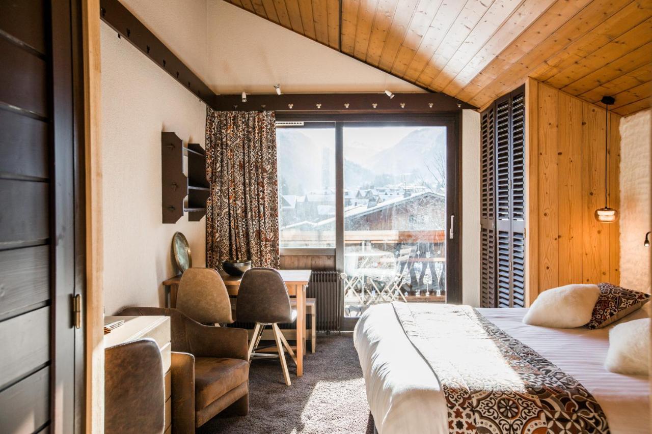 Double Room M,762751795:JPEG