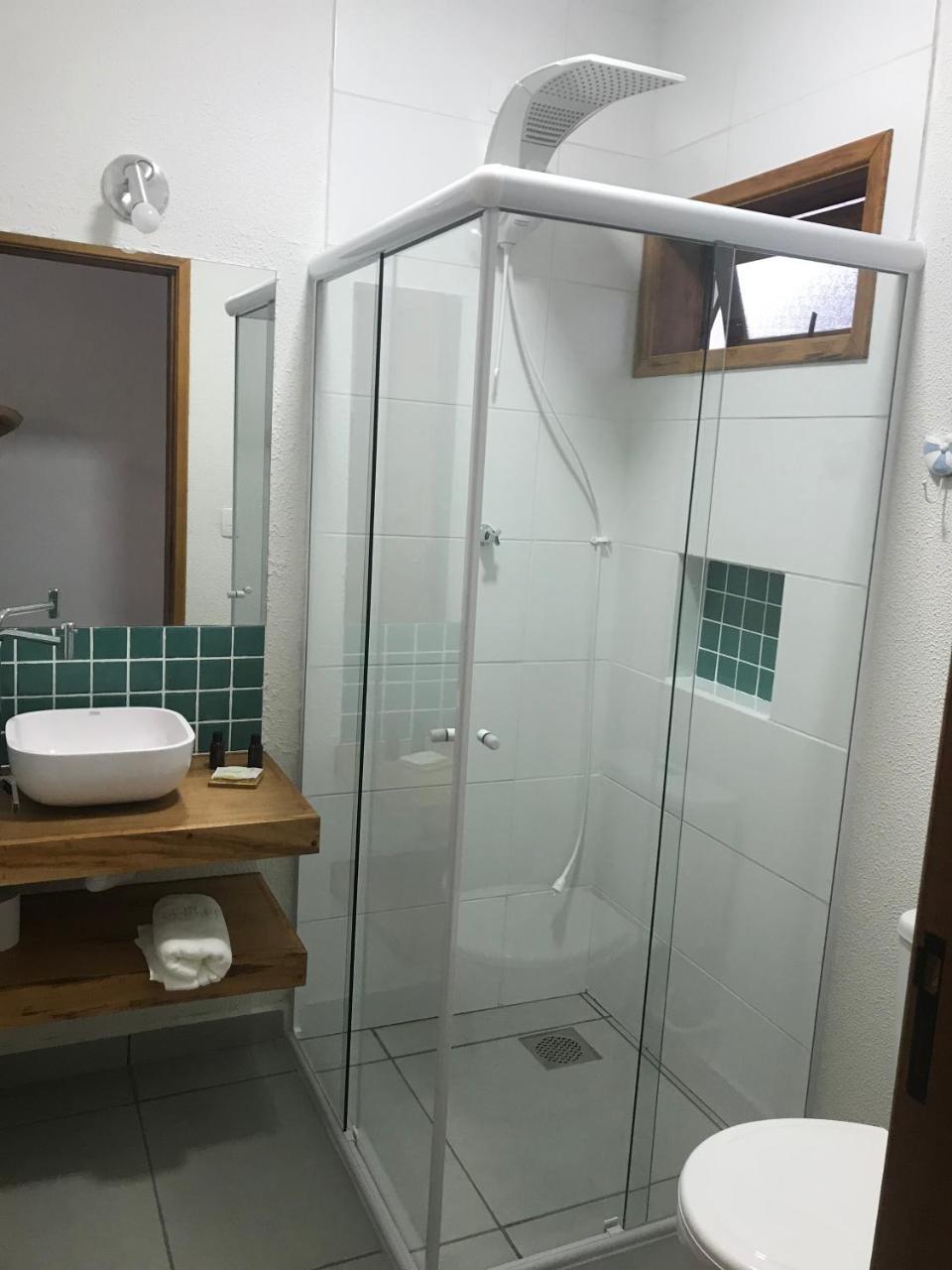 Quarto Triplo