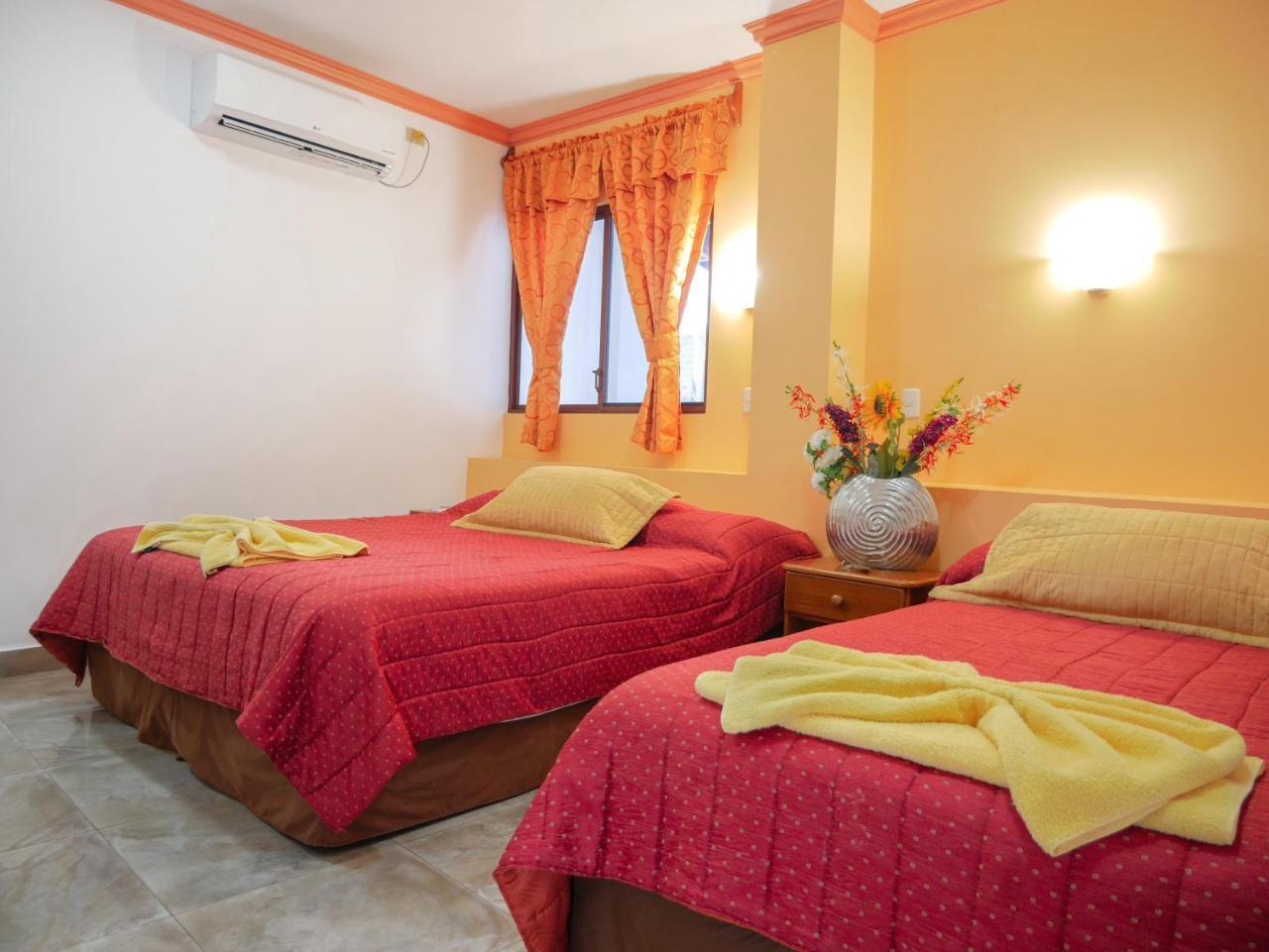 Standard Double Room,765428755:JPEG