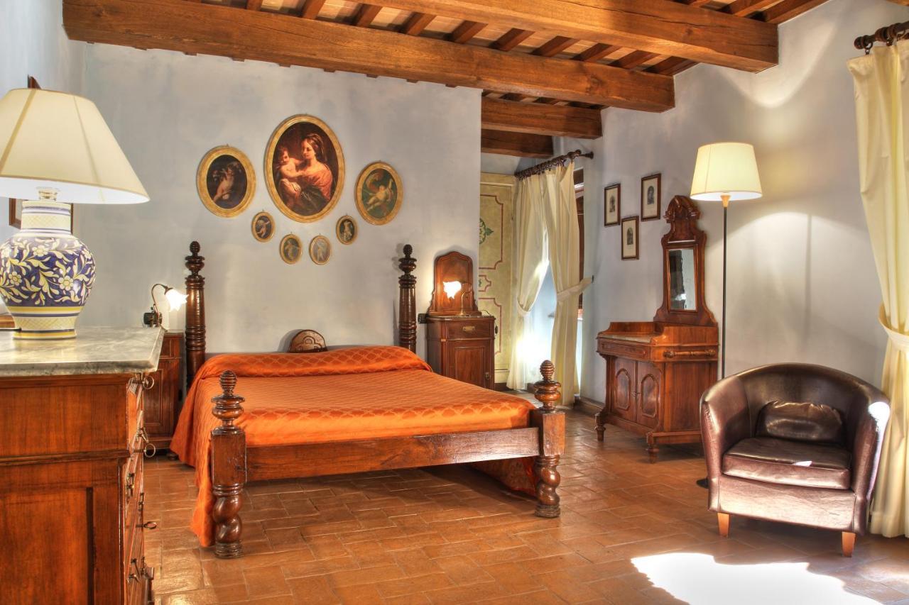 Standard Double Room,766349911:JPEG