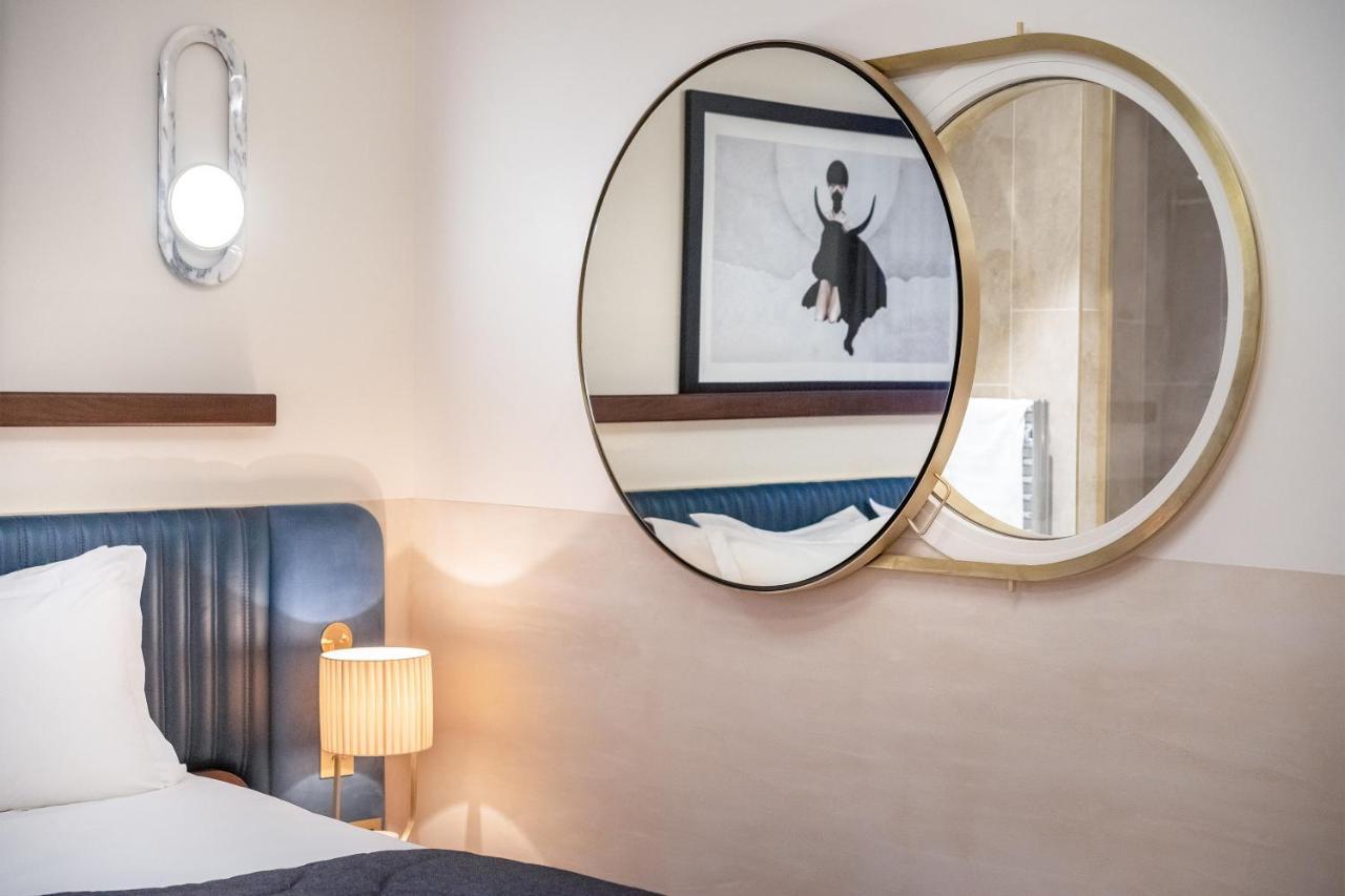 Superior Double Room,1436815936:JPEG