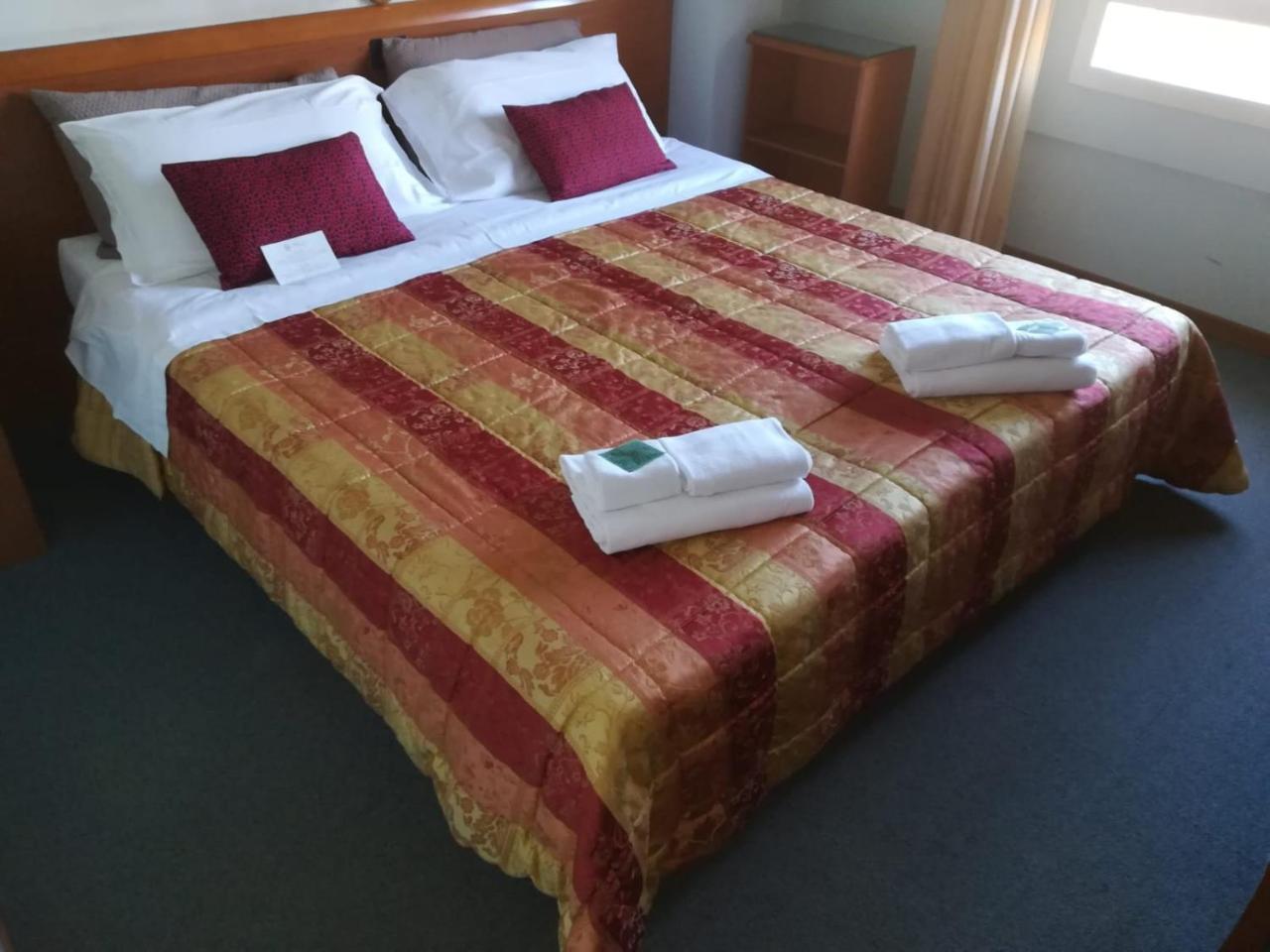 Superior Double Room,1199966824:JPEG