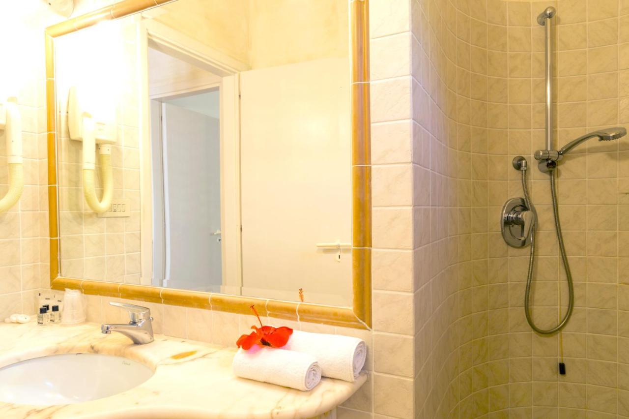 Appartamento con 2 Camere da Letto (5 Adulti)