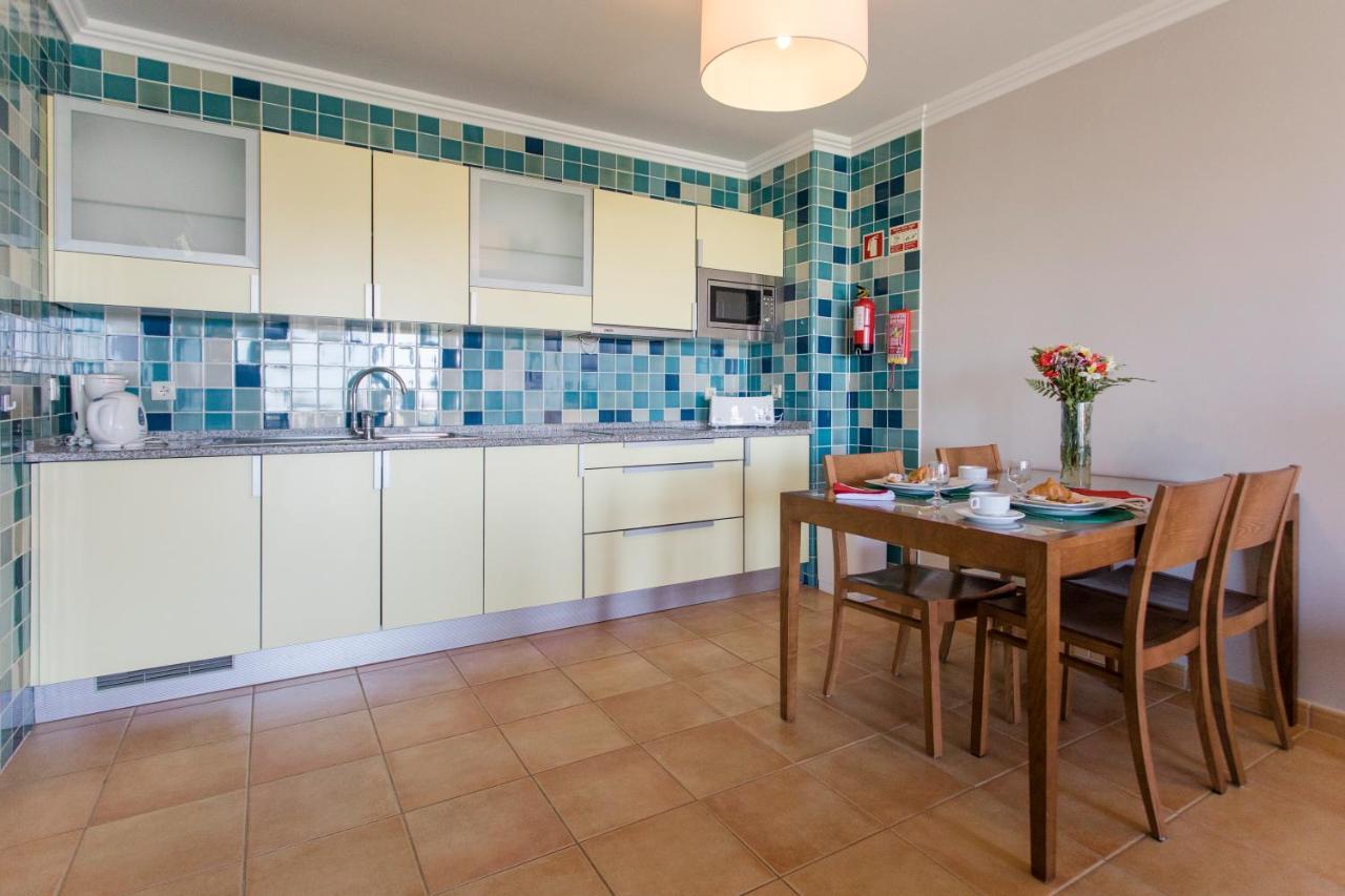 Apartamento Standard com 1 Quarto