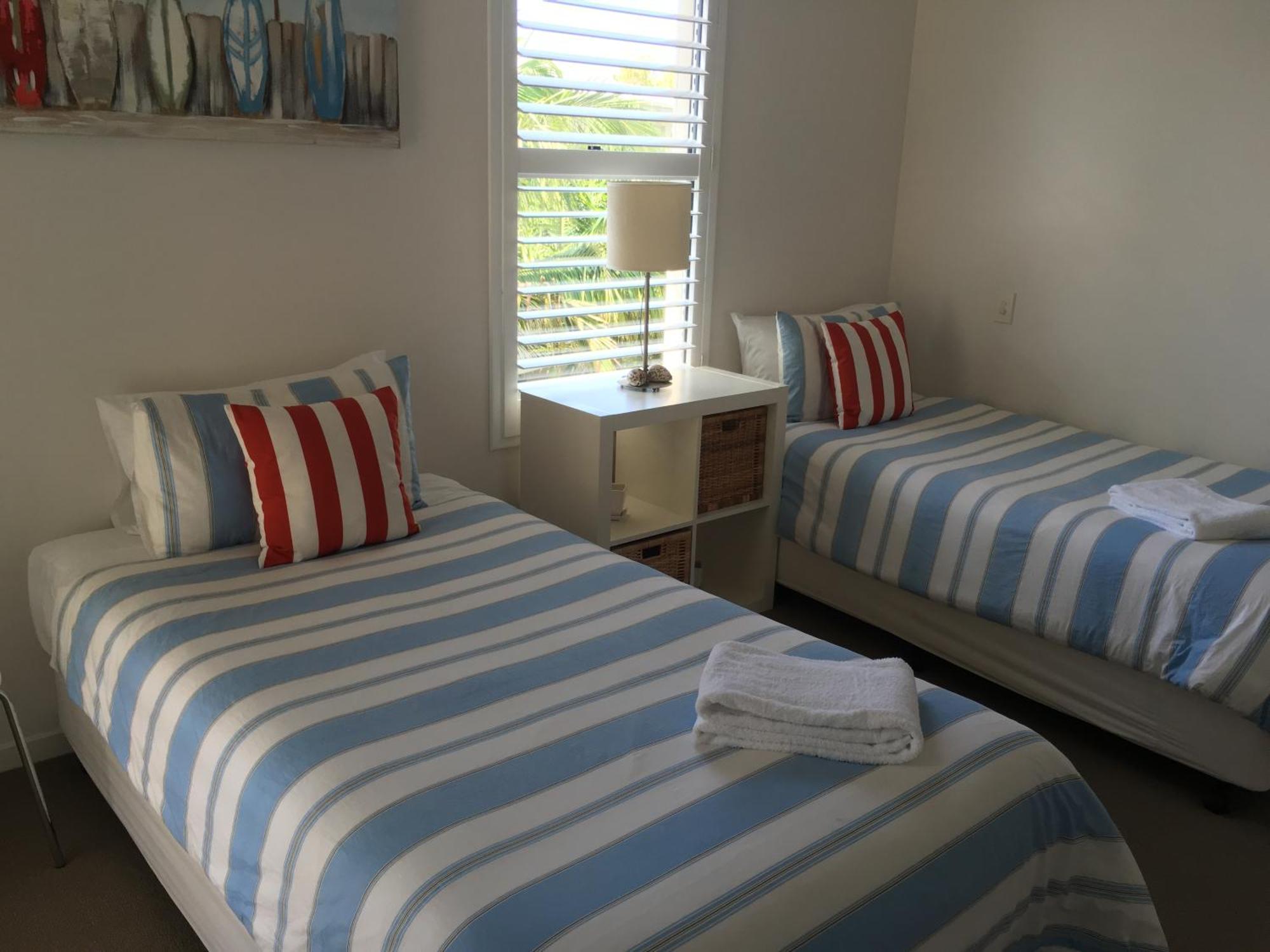 Penthouse Apartment,1533087754:JPEG