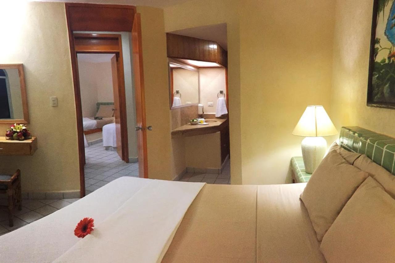 Three-Bedroom Suite,1214905342:JPEG