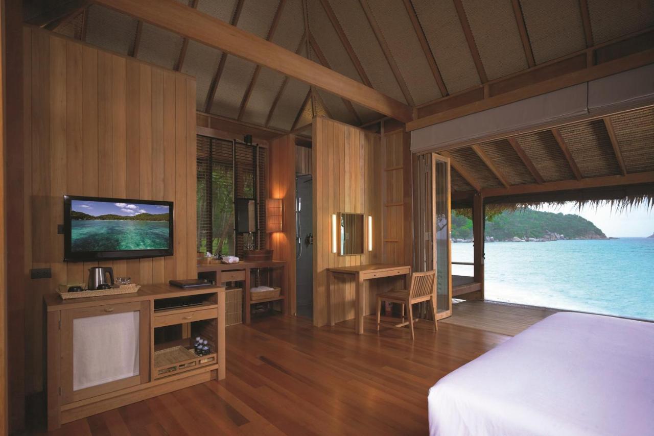 Castaway Beach Family Villa,692478825:JPEG