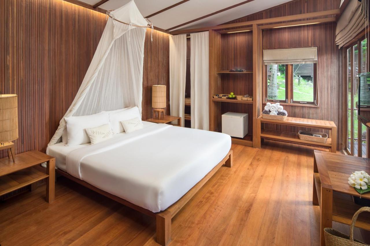 Hideaway Villa,1274373859:JPEG