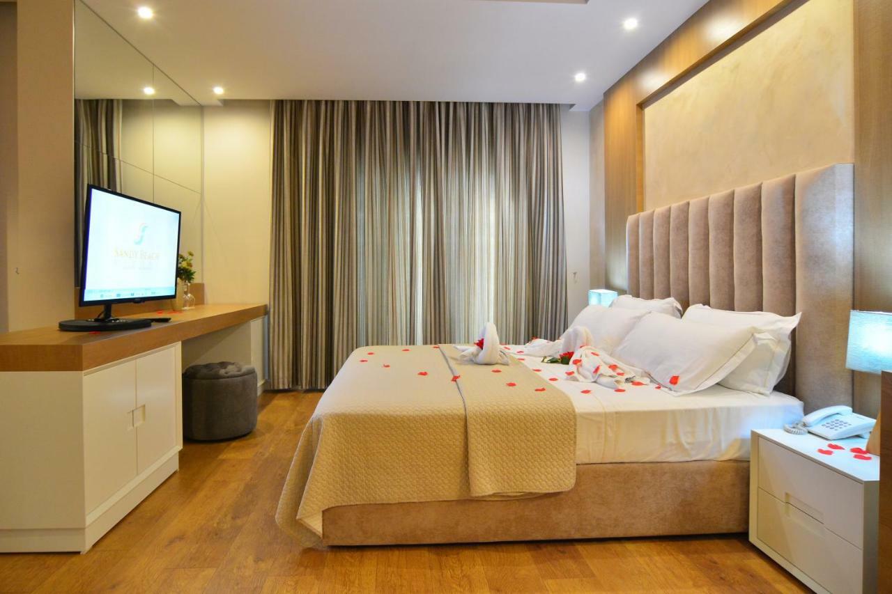 Junior Suite,779297073:JPEG