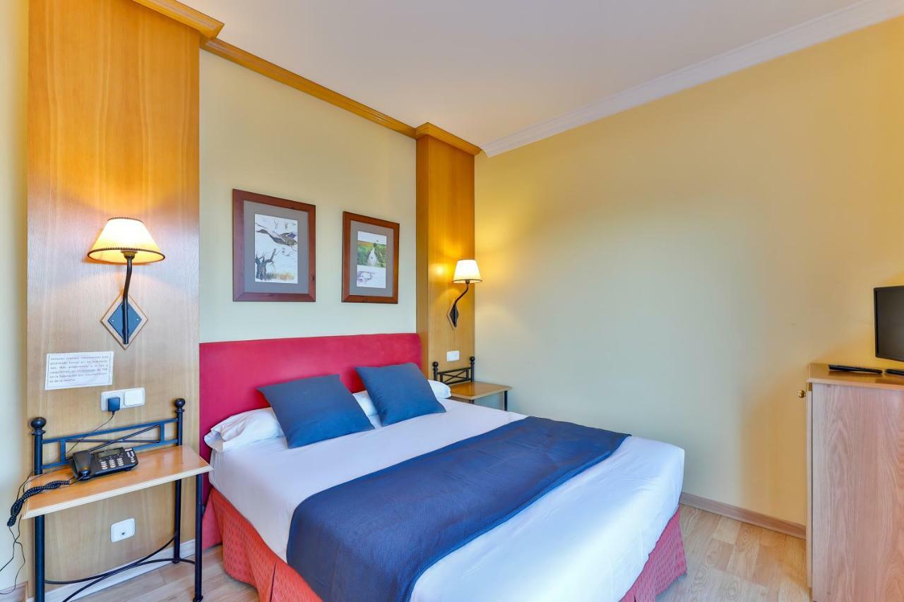 Double Room,779353560:JPEG
