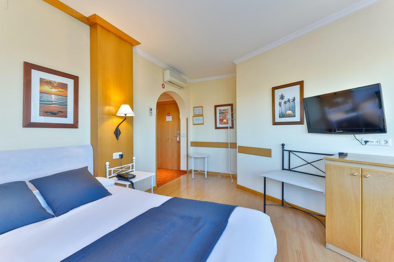 Junior Suite,779353743:JPEG