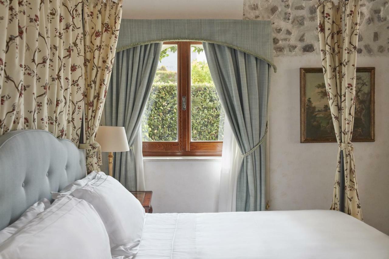 Superior Double Room Garden,779651586:JPEG