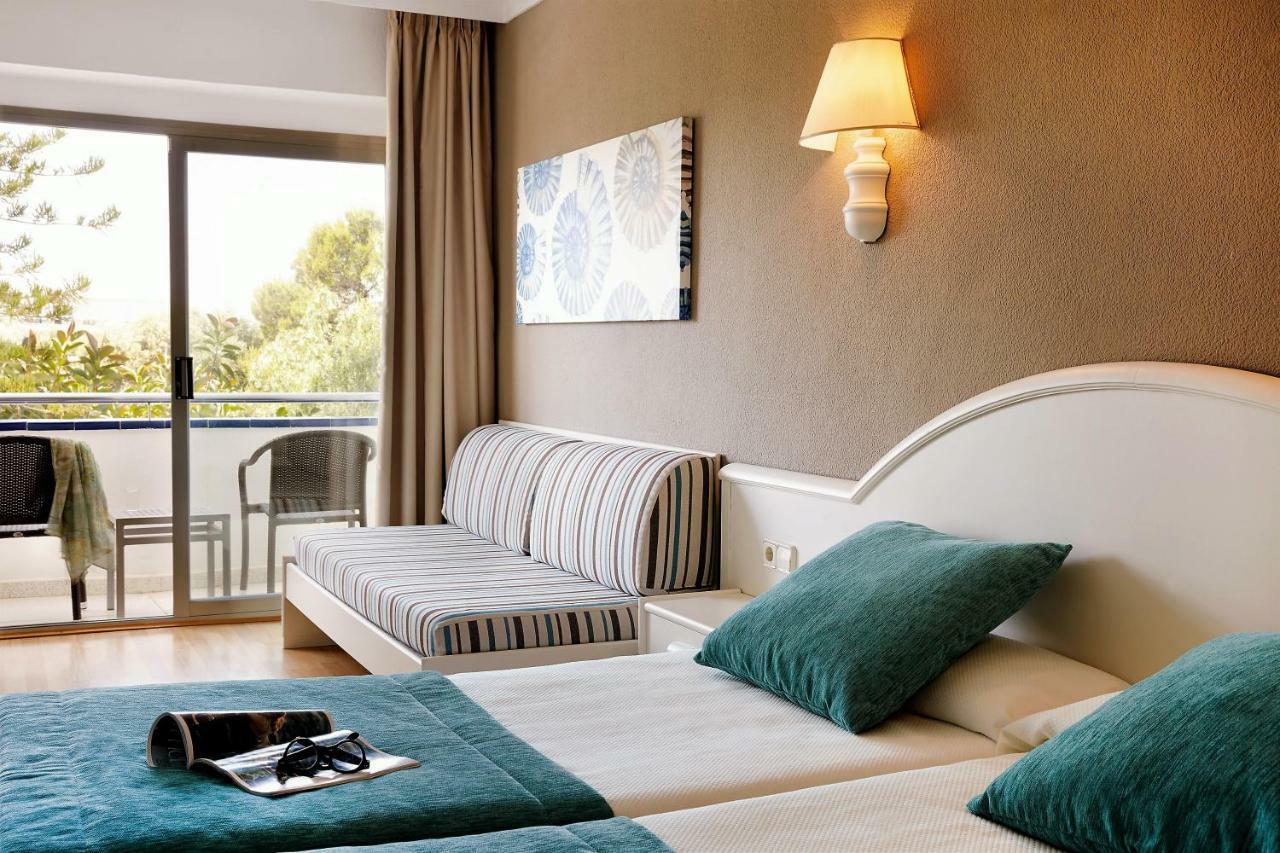 Standard Double Room,1278855442:JPEG