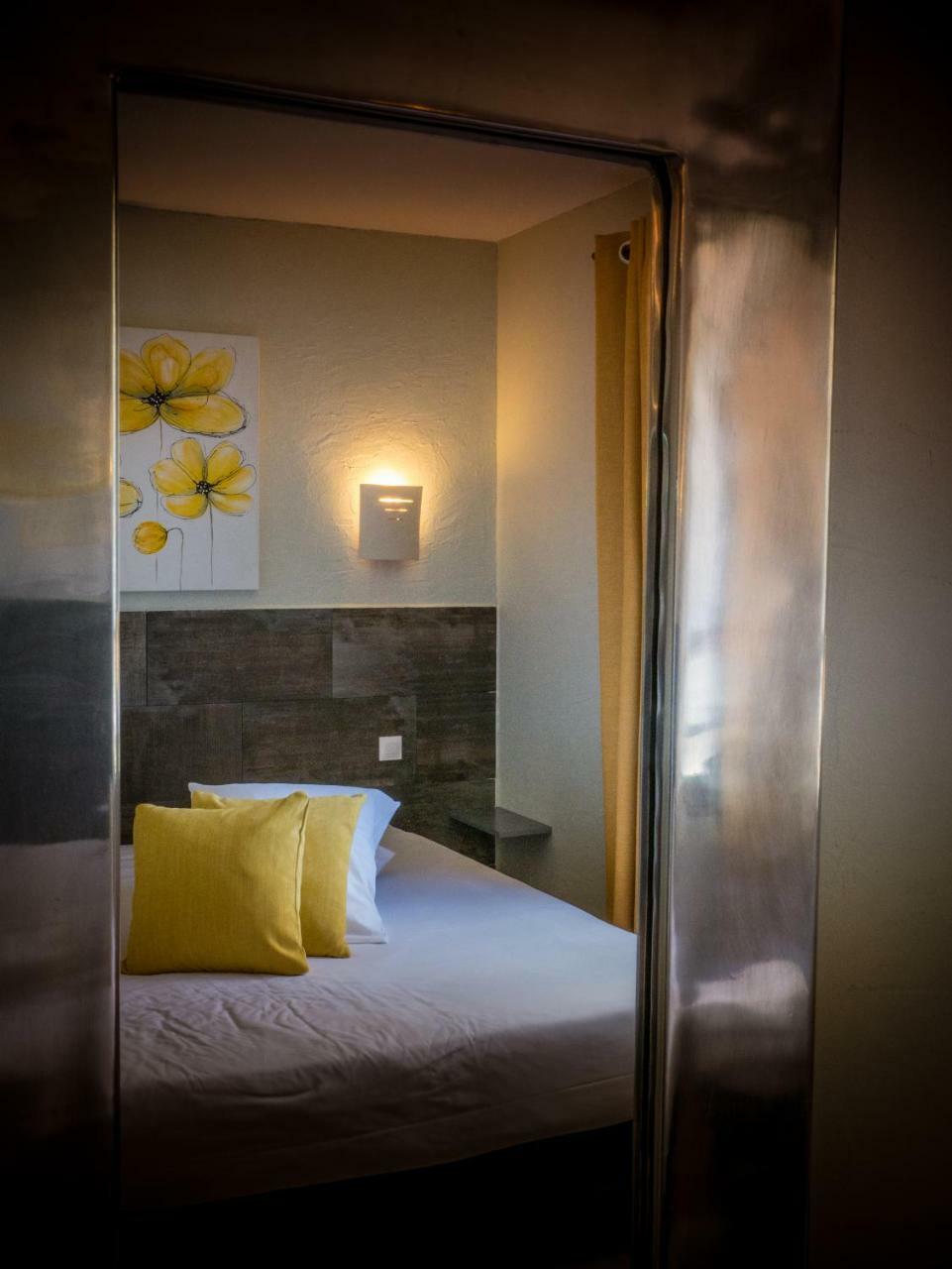 Superior Double Room,780936492:JPEG