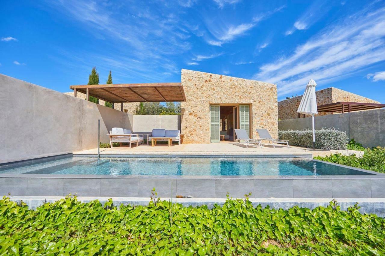Villa Deluxe private swimming pool,643473684:JPEG