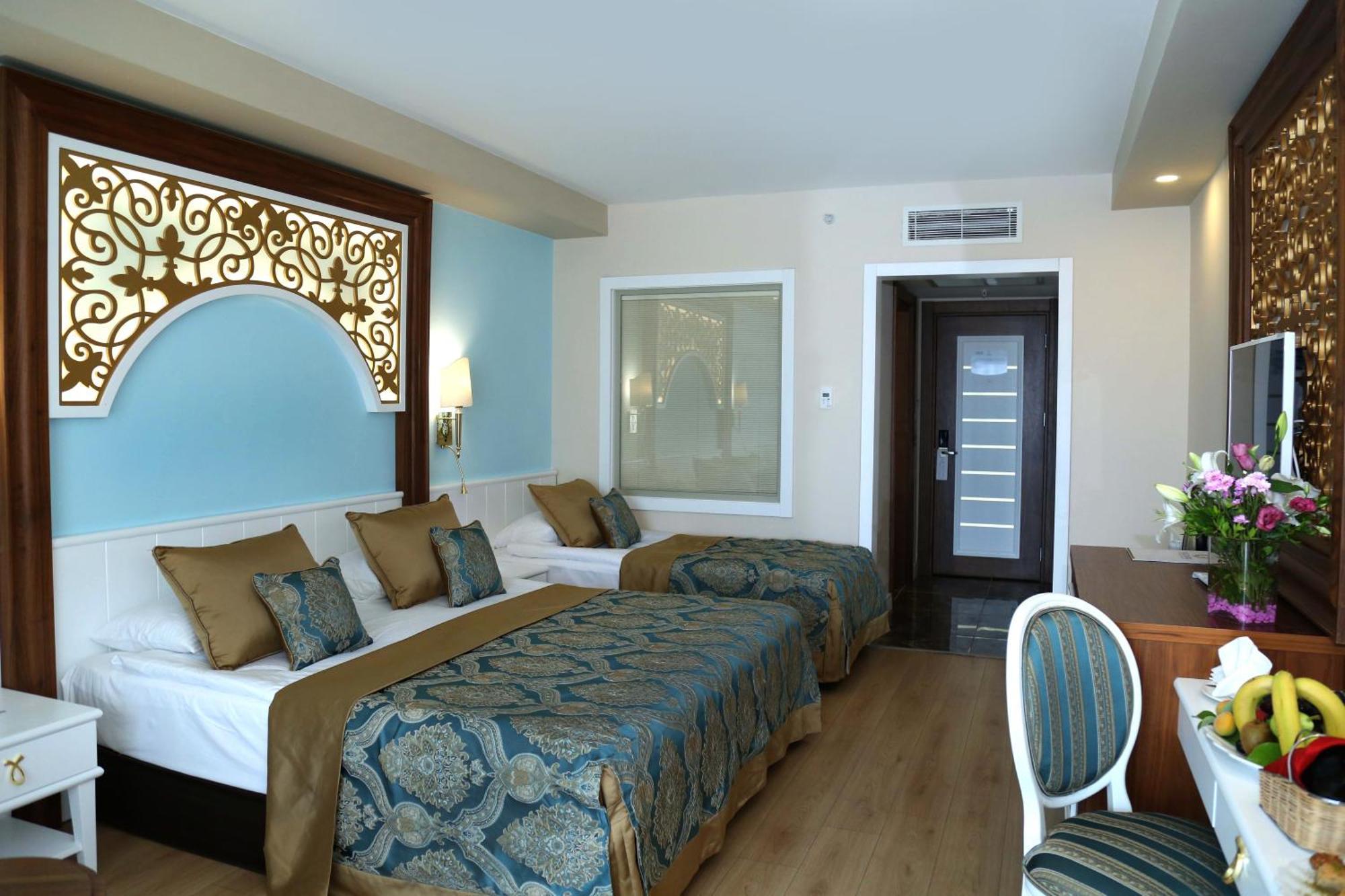 Double Room,1327532384:JPEG