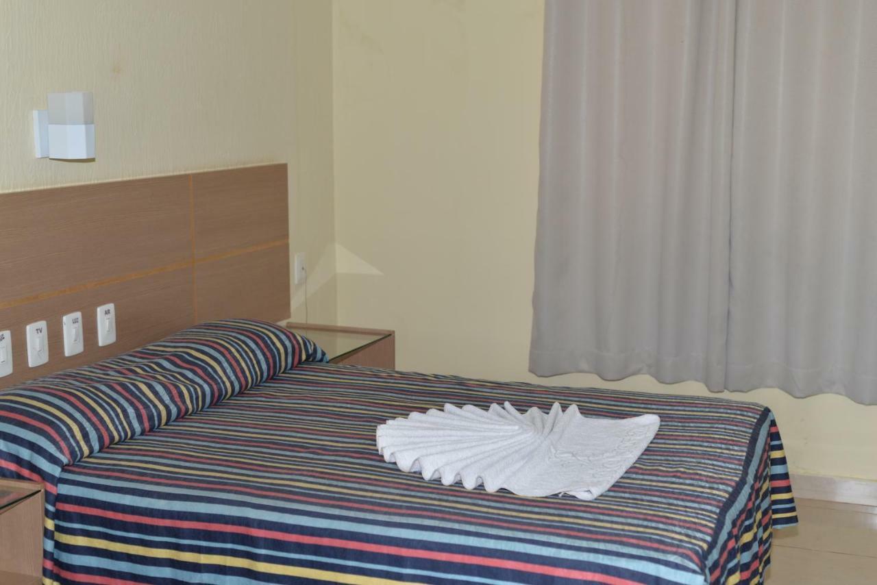 Quarto Standard