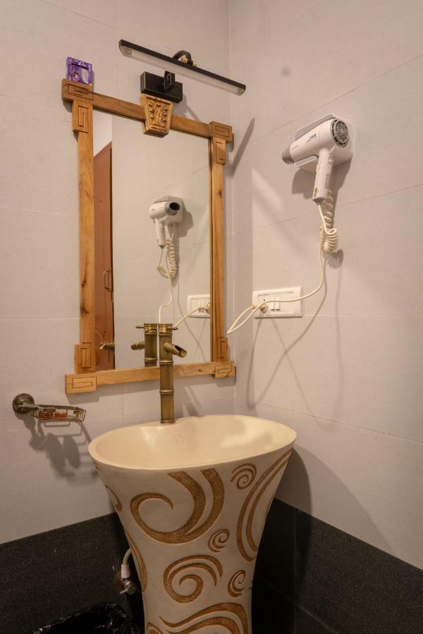Mini-Deluxe
