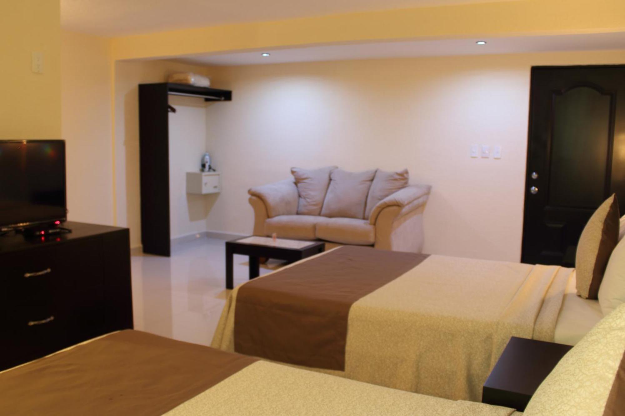Junior Suite,787392822:JPEG