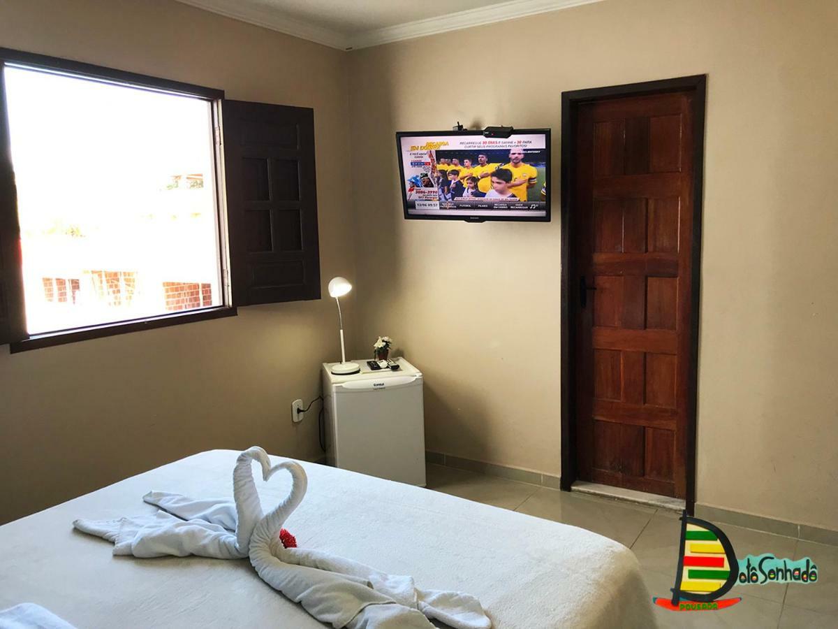 Quarto Duplo