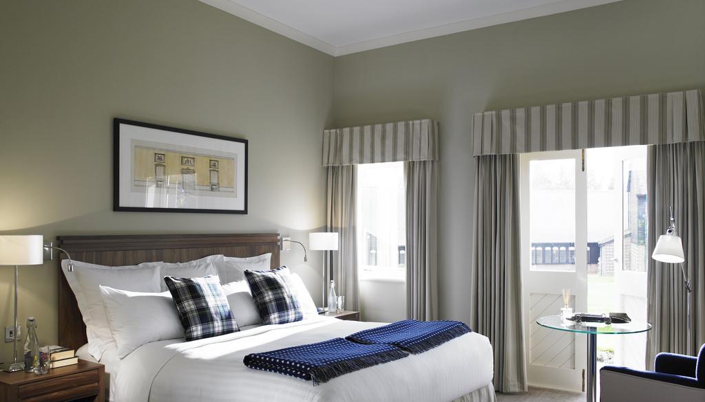 King Room Garden View,1722895681:JPEG