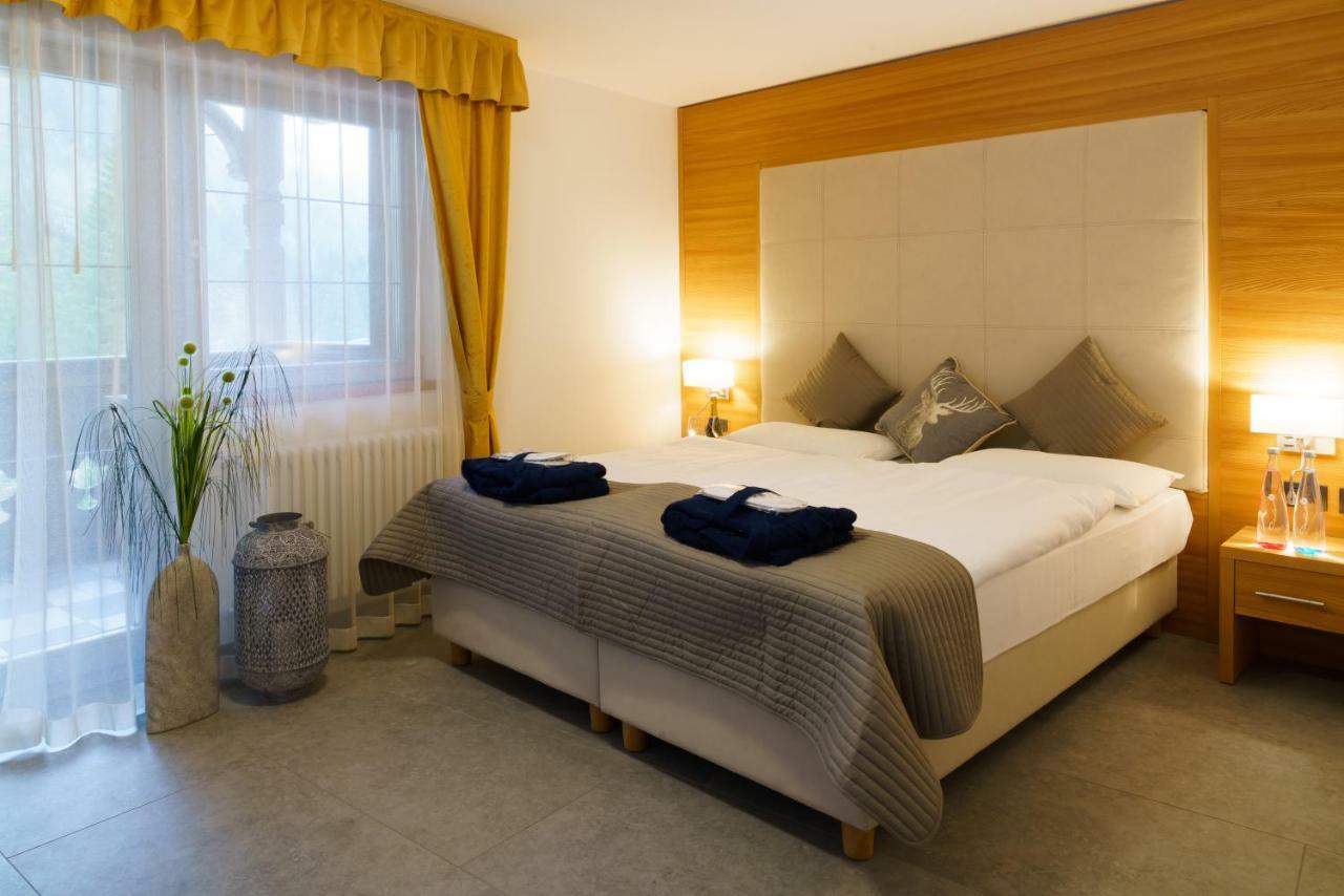 Deluxe Room,790636938:JPEG