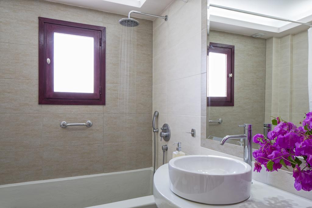 Maisonette,79613667:JPEG
