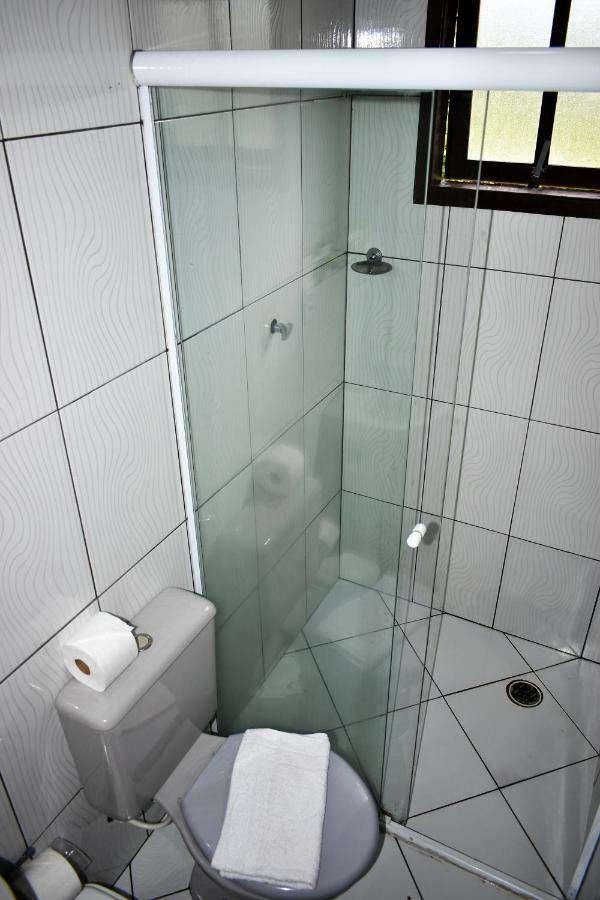 Quarto Duplo