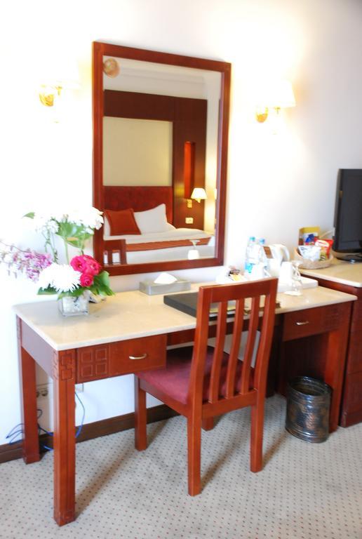 Quarto Standard