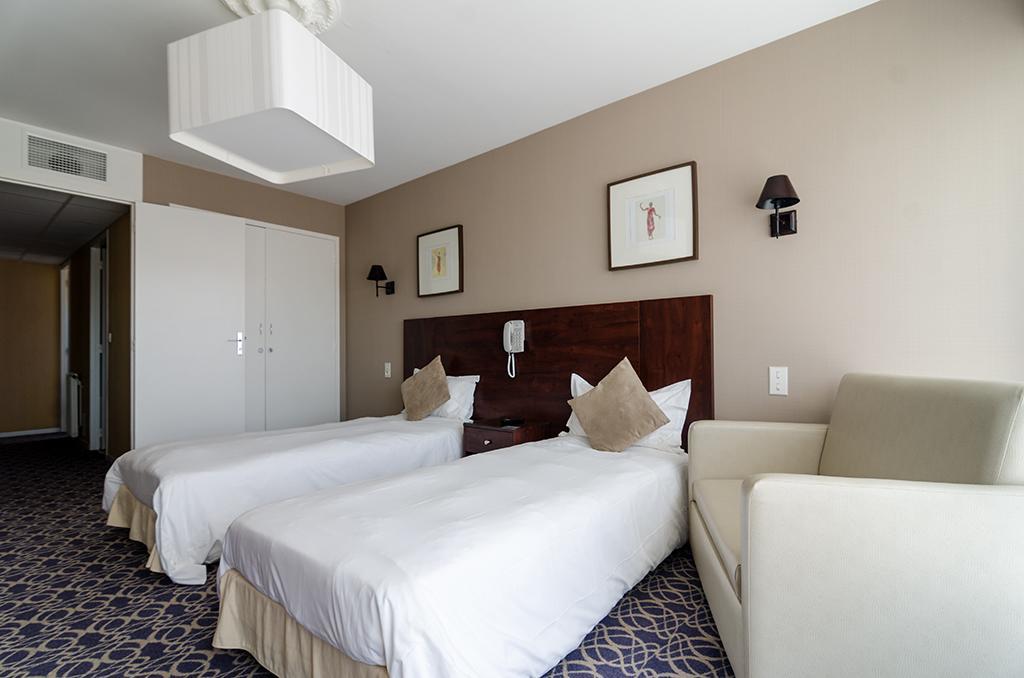 Twin Room,79480065:JPEG