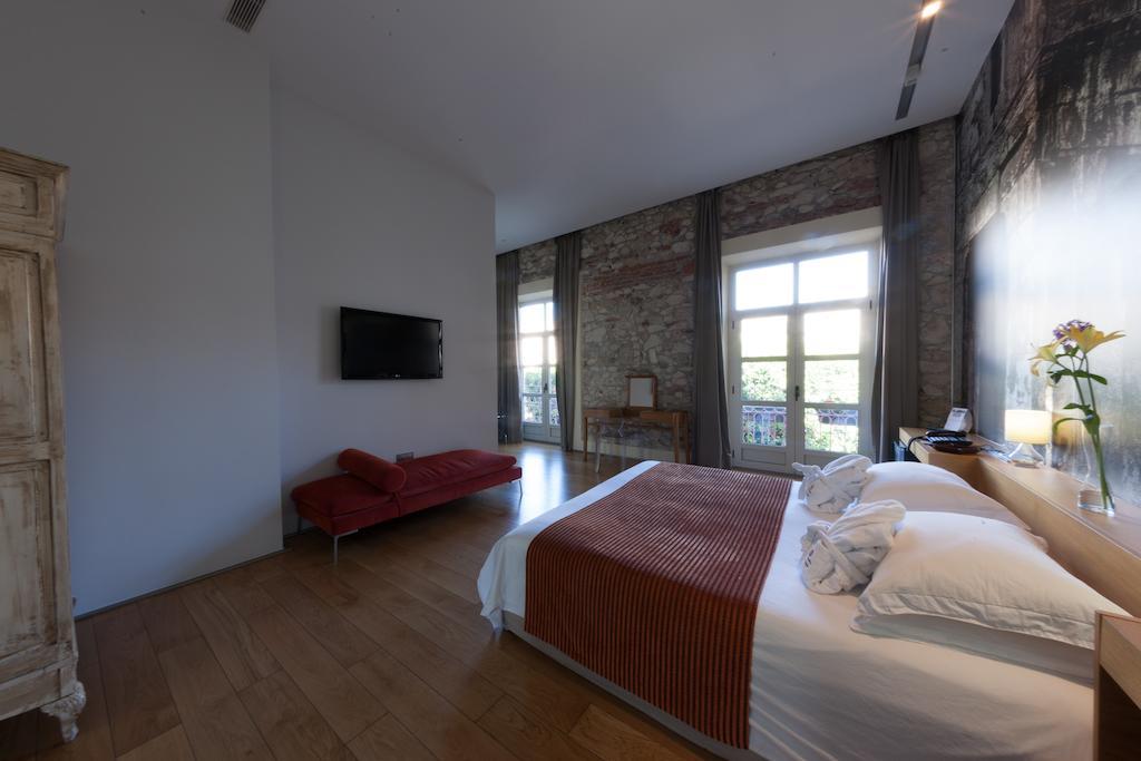 Junior Suite,413266881:JPEG