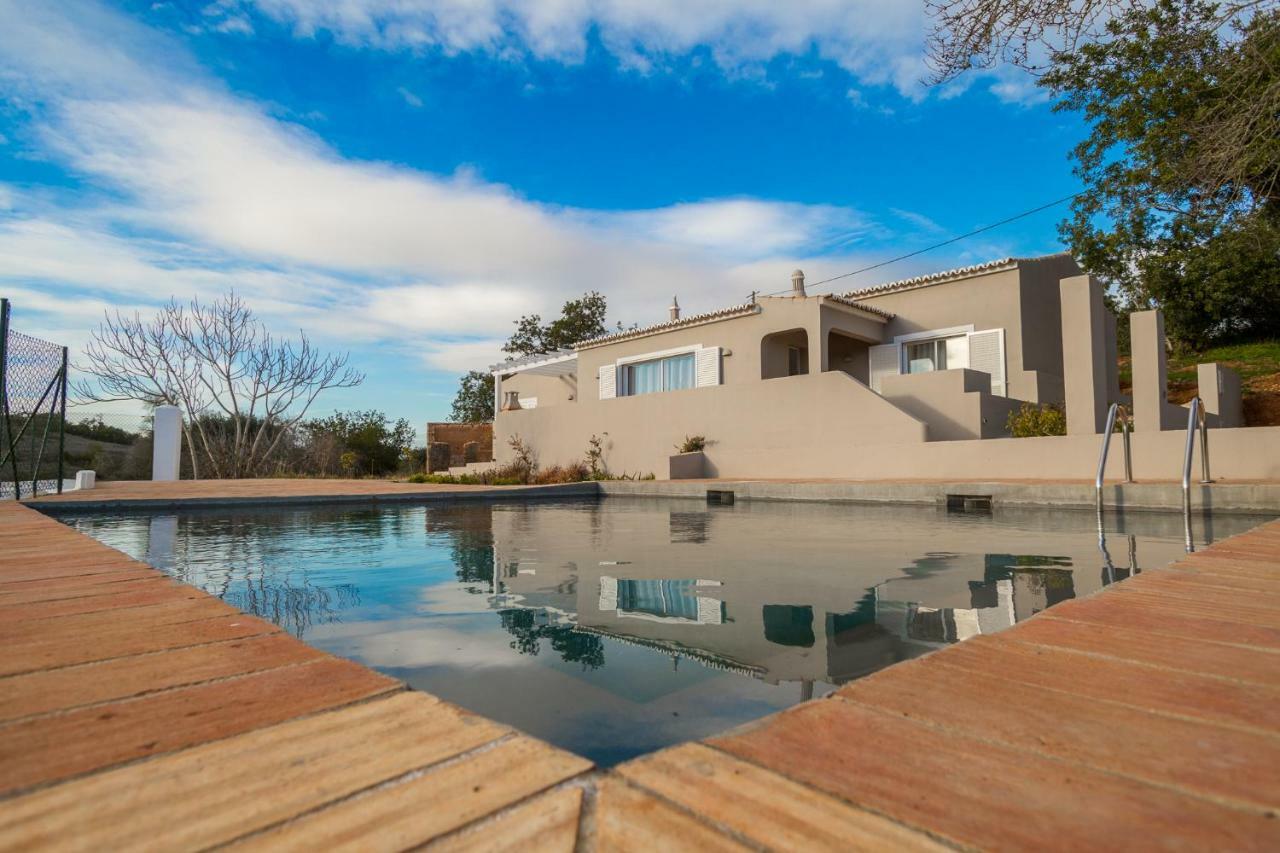 Three-Bedroom Villa Private Pool,798970626:JPEG