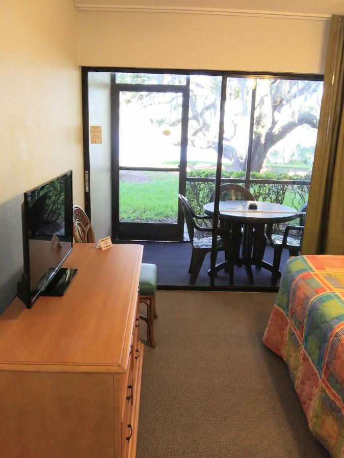 Apartamento de 1 Quarto