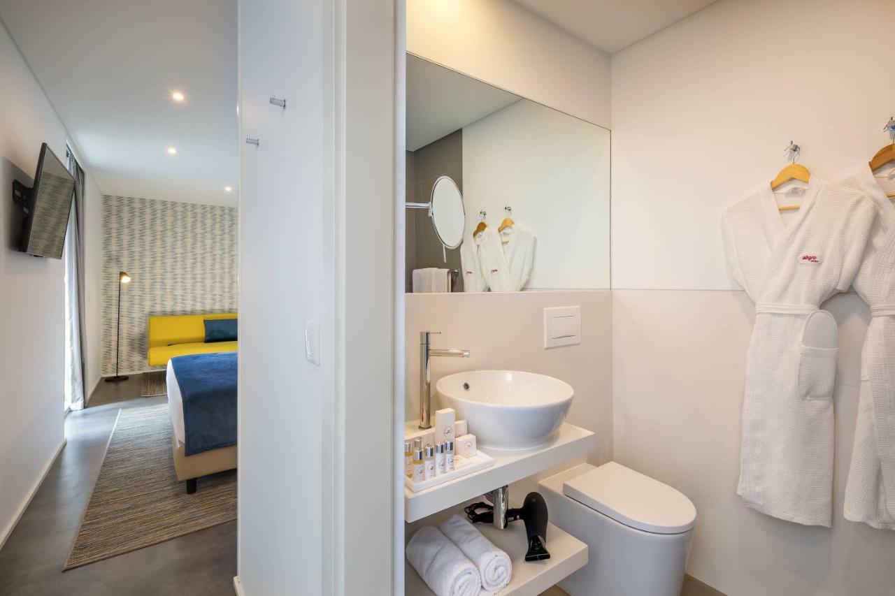 Junior Suite,1215896551:JPEG