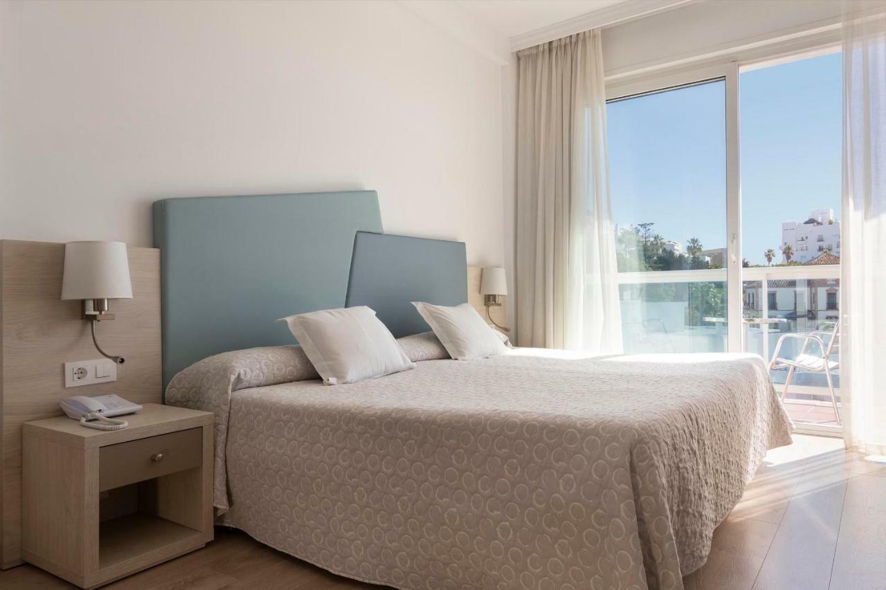 Chambre Standard