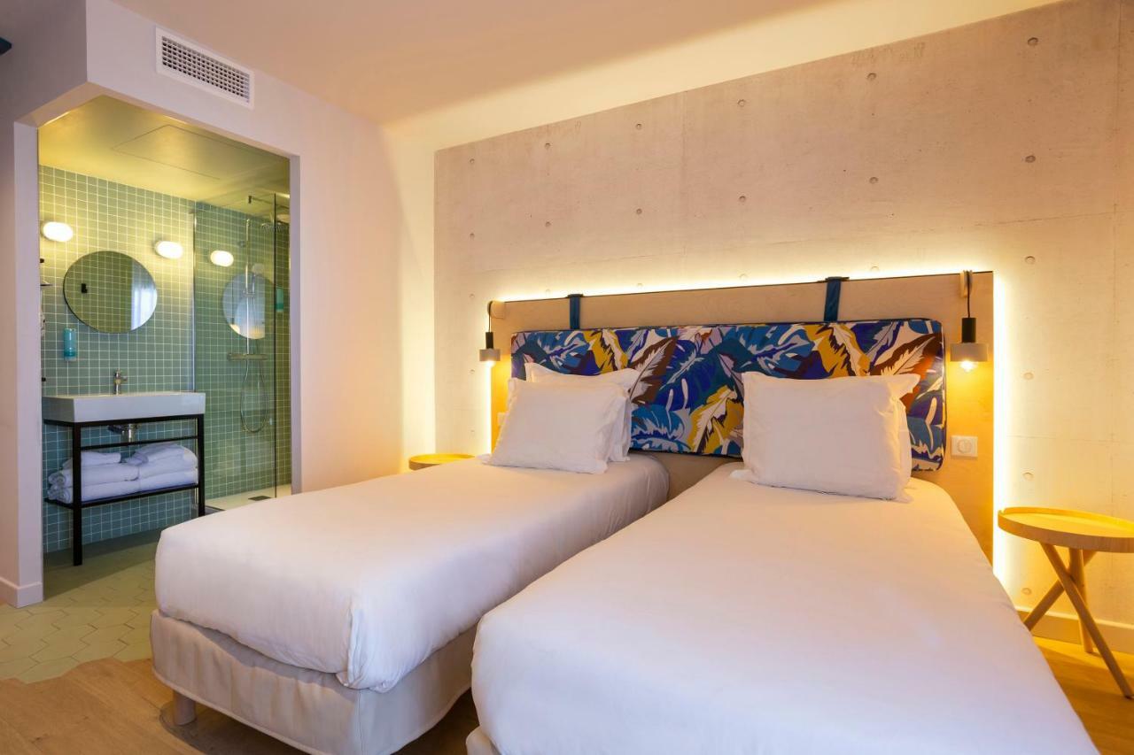 Superior Room Spa access,1554298720:JPEG