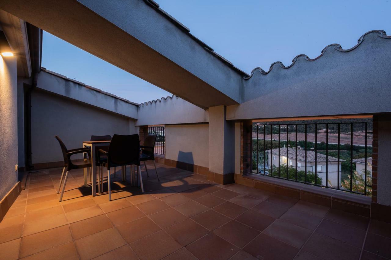 Apartamento (4 adultos)