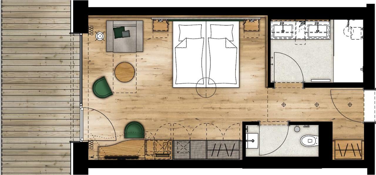 Deluxe Double Room Balcony,951327919:JPEG