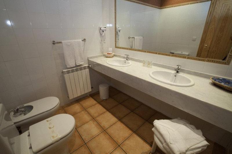 Double Room,122060143:JPEG