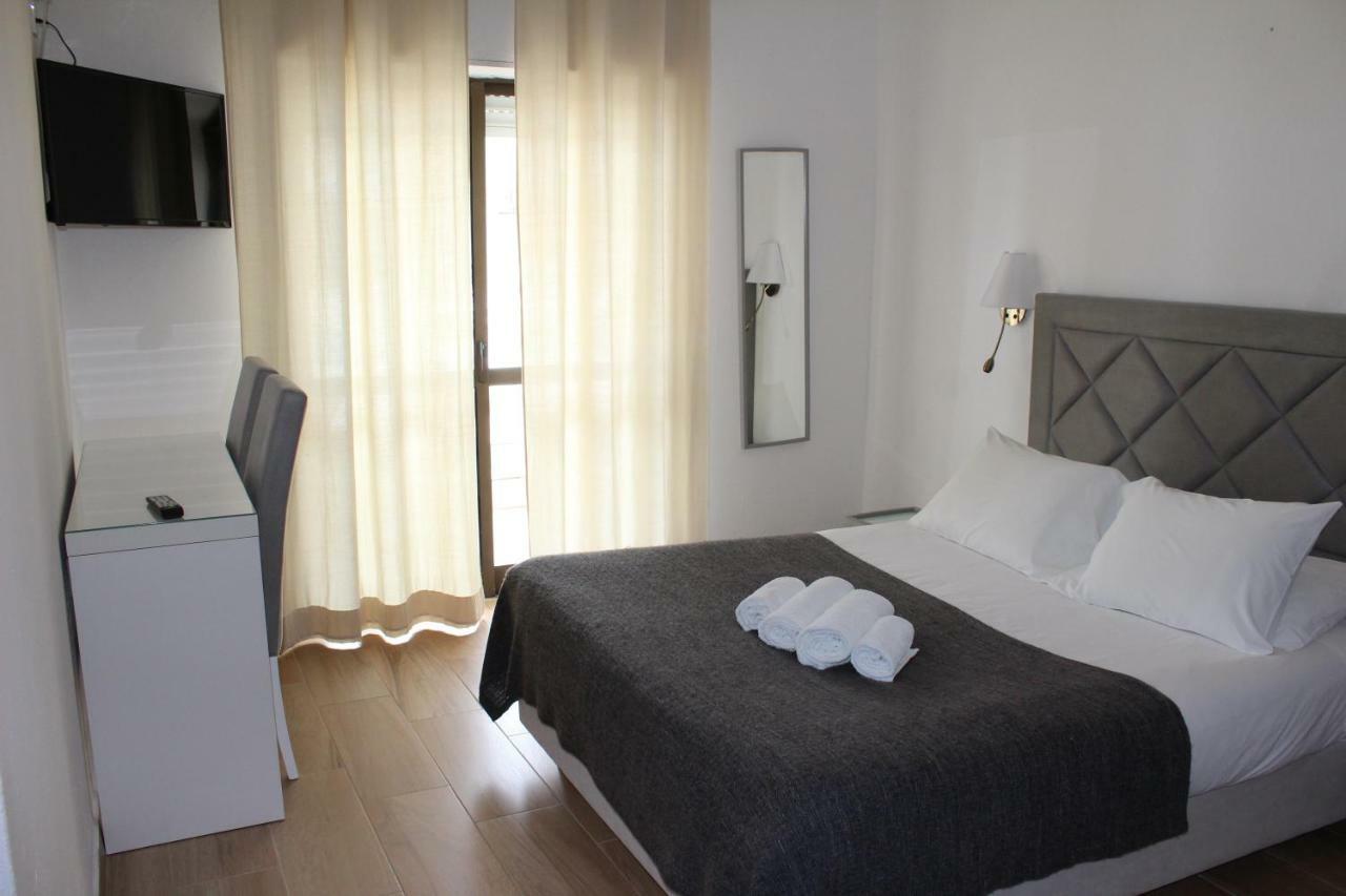 Quarto Duplo ou Twin