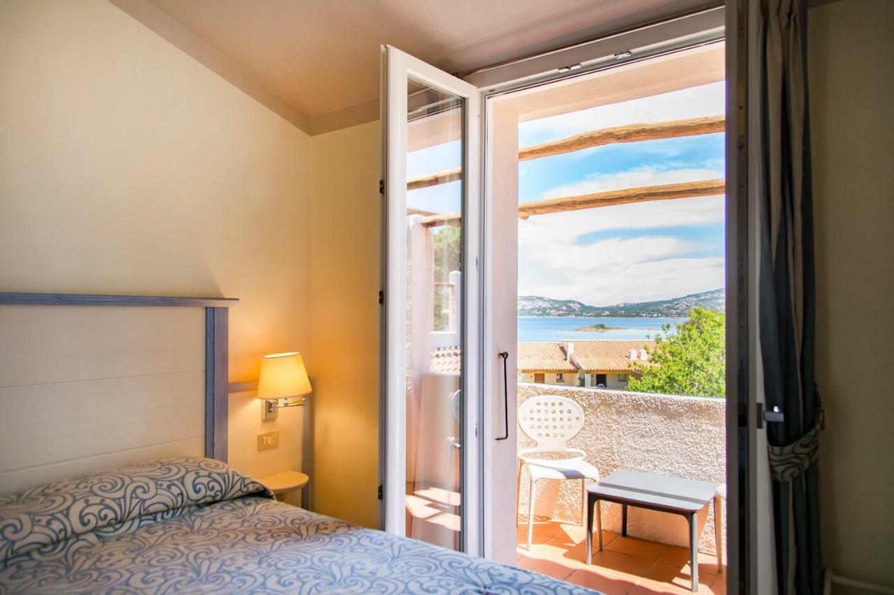Standard Double or Twin Room Sea View,1537907596:JPEG