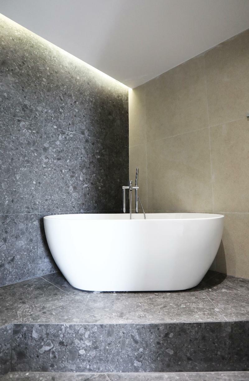 Suite Exclusive con Vista Mare e Piscina Privata