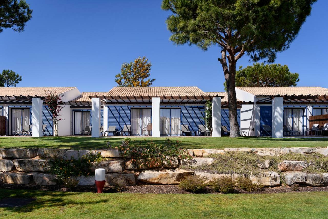 Suite Triple - Vue sur Jardin