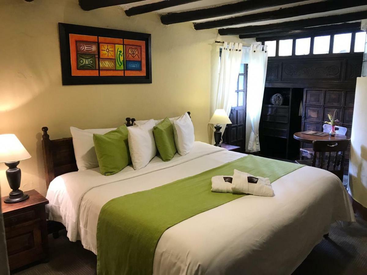 Superior Double Room,1039783339:JPEG