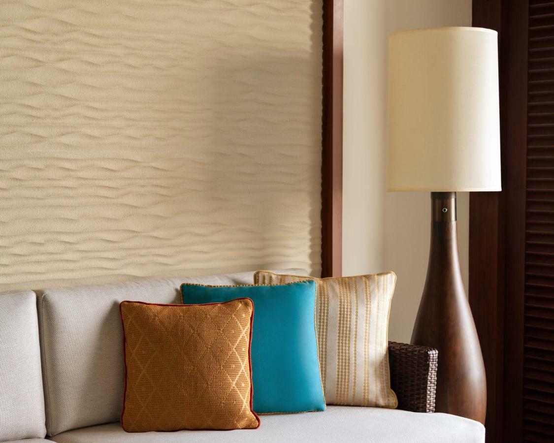 Horizon Ocean Suite