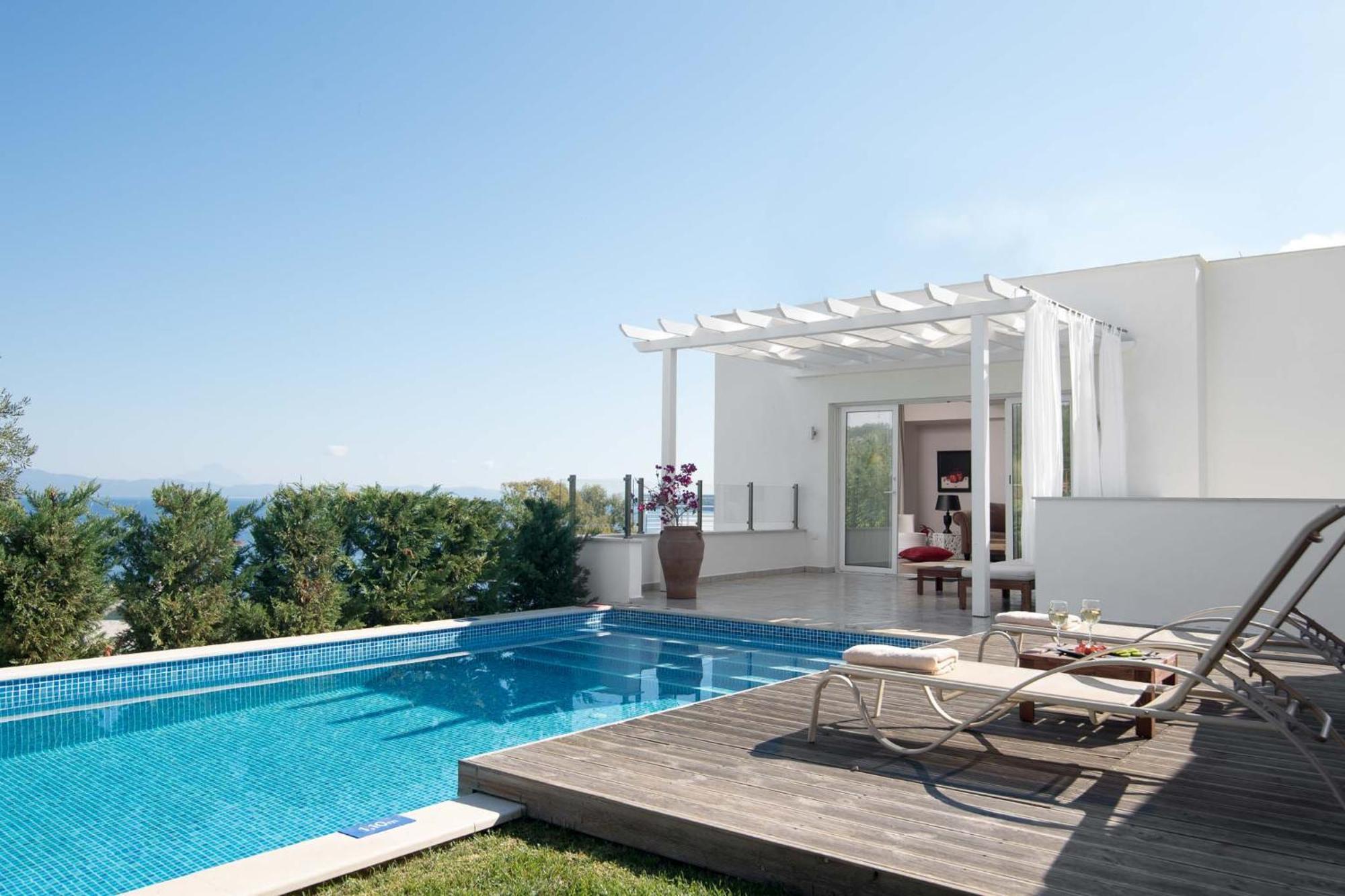 Exclusive Suite 1 Bedroom private pool,820949309:JPEG
