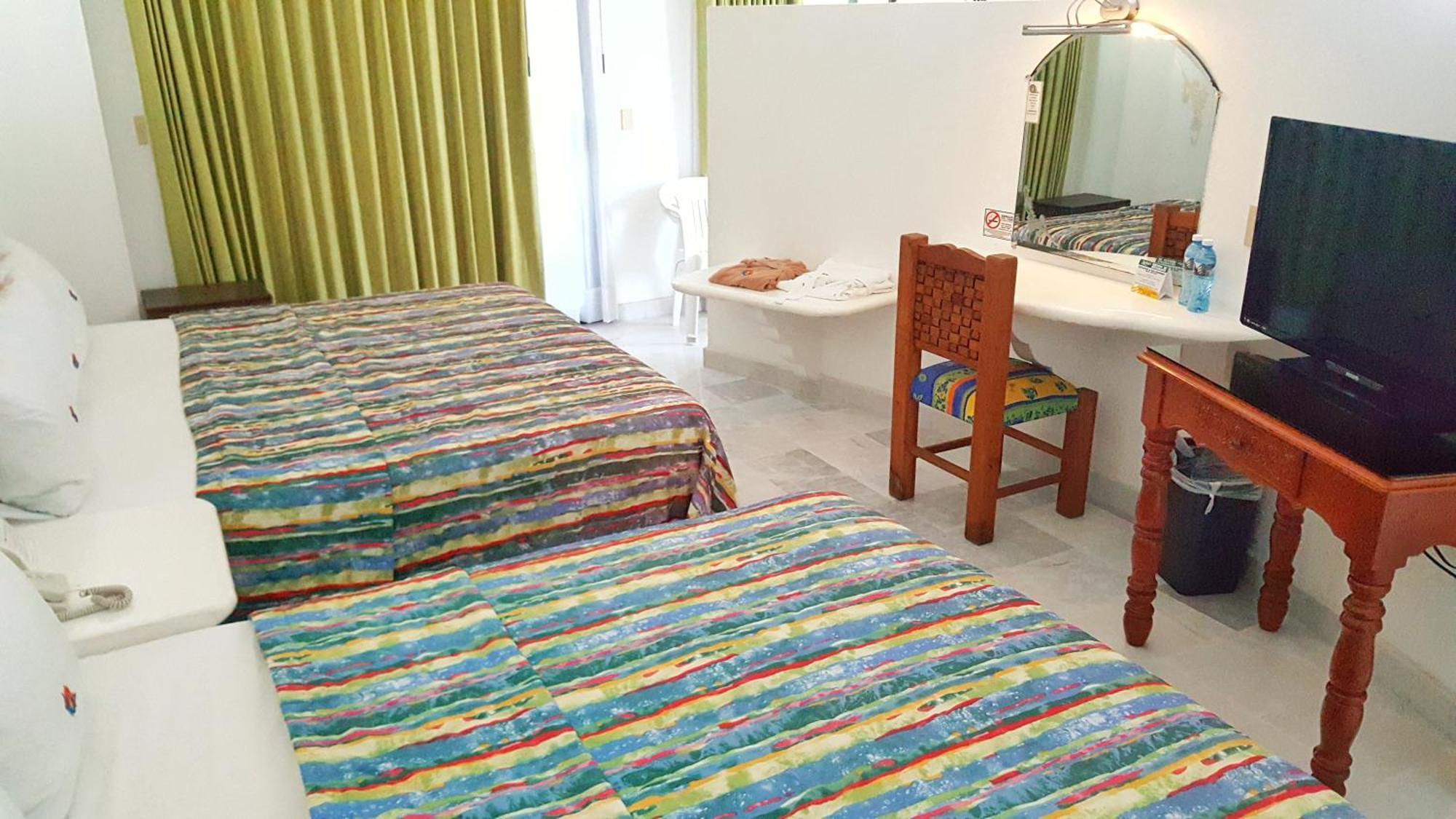 Double Room Sea View Beach Club,398921304:JPEG