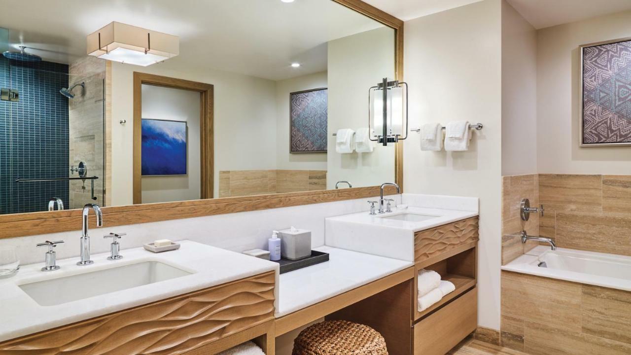 Maliula 3 Bedroom Superior